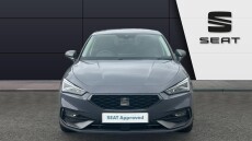 SEAT Leon 1.4 eHybrid FR 5dr DSG Hatchback